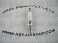 Zündkerzen - Spark Plugs  GM V6  96 - 08 + V8 Standmotor